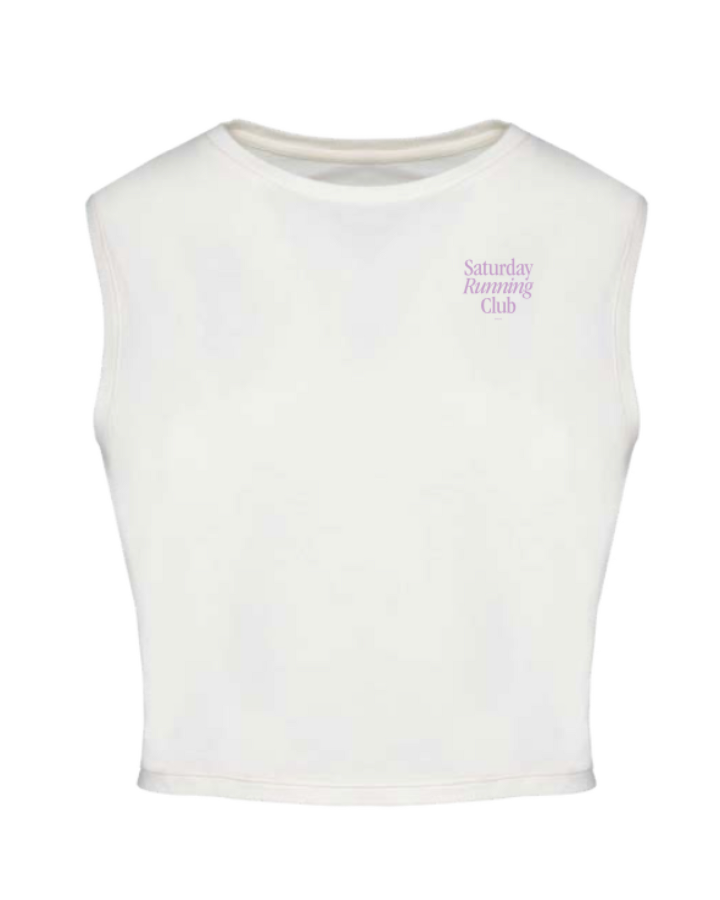 Top Saturday Running Club