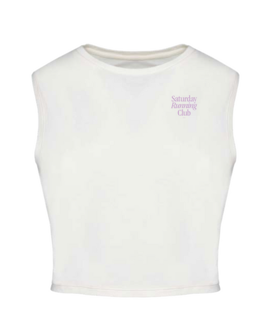 Top Saturday Running Club